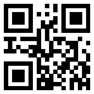 3302857629 - Immagine del Qr Code