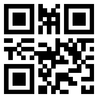 3302857630 - Immagine del QrCode