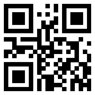 3302857631 QrCode associato