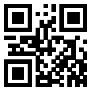 3302857641 - Immagine del QrCode associato