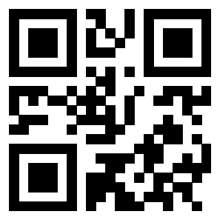 QrCode di 3302857645