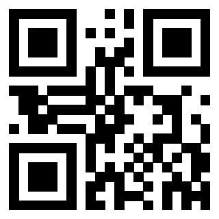 Qr Code di 3302857650