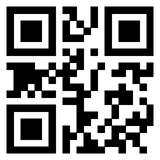 QrCode di 3302857652