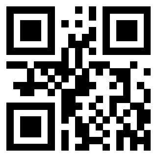 Qr Code di 3302857654