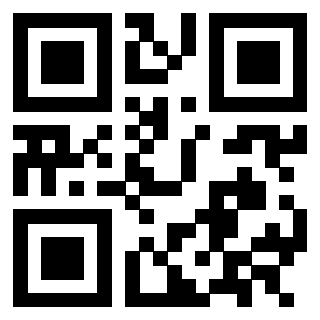 Immagine del QrCode di 3302857655