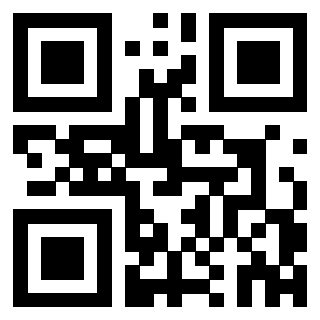 3302857666 - Immagine del Qr Code