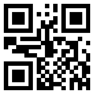 Immagine del Qr Code di 3302857680