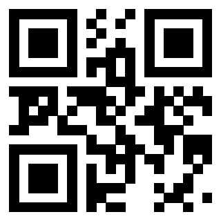 3302857683 - Immagine del QrCode