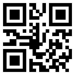 QrCode di 3302857691