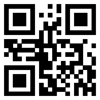 QrCode di 3302857692