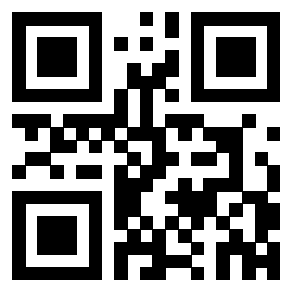 3302857693 - Immagine del QrCode