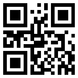 3302857694 QrCode associato