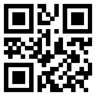 Qr Code di 3302857710