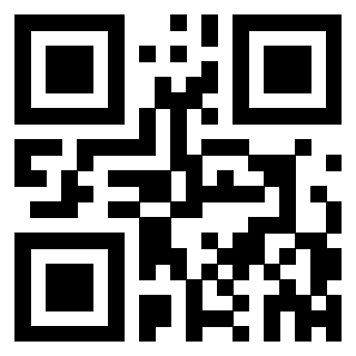 Qr Code di 3302857729
