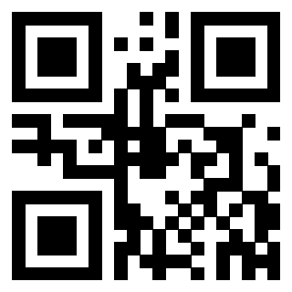 Qr Code di 3302857738