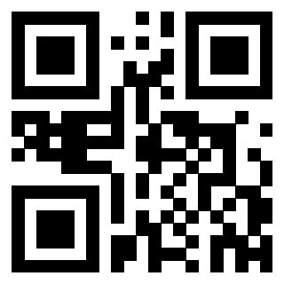 QrCode di 3302857754