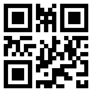 Qr Code di 3302857759