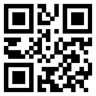 QrCode di 3302857761
