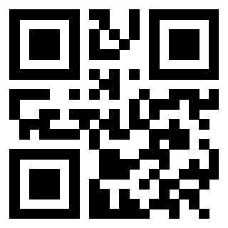 3302857764 - Immagine del QrCode