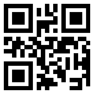 Qr Code di 3302857768