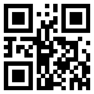 3302857773 - Immagine del Qr Code