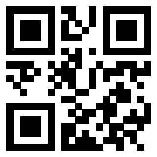 Qr Code di 3302857775