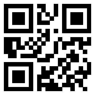 QrCode di 3302857779