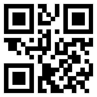 QrCode di 3302857799