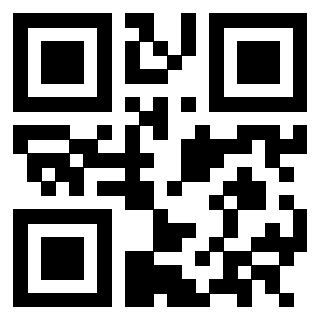 Qr Code di 3302857802