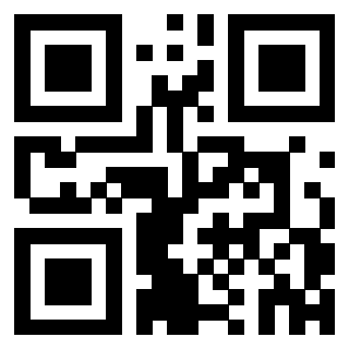 Qr Code di 3302857812