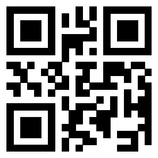3302857819 - Immagine del QrCode