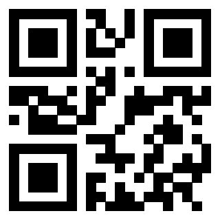 QrCode di 3302857823