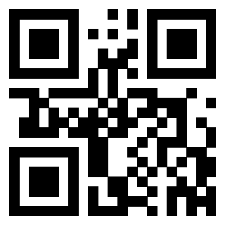 QrCode di 3302857824