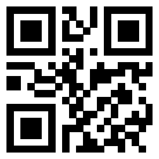 QrCode di 3302857828