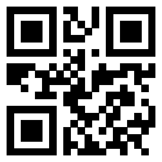 QrCode di 3302857831