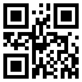 Qr Code di 3302857834