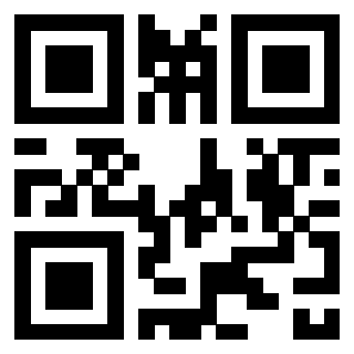 Qr Code di 3302857839