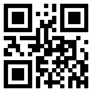 QrCode di 3302857842