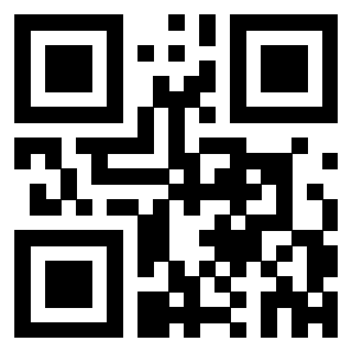 3302857843 Qr Code associato
