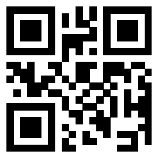 3302857848 QrCode associato