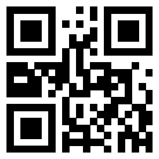 3302857849 - Immagine del QrCode