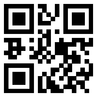 3302857851 - Immagine del QrCode