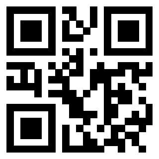 3302857877 - Immagine del QrCode