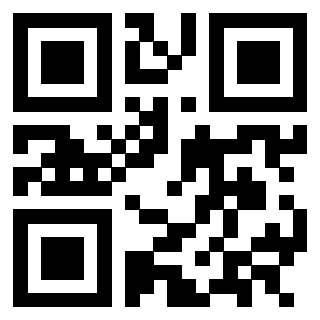 Qr Code di 3302857878