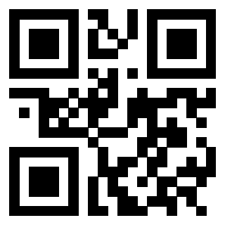 3302857879 Qr Code associato