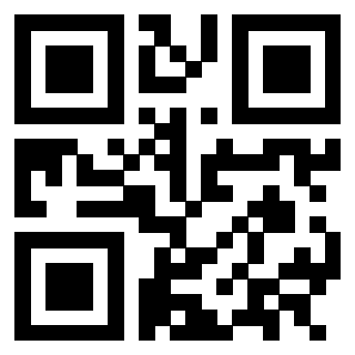 QrCode di 3302857880
