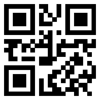 Qr Code di 3302857881