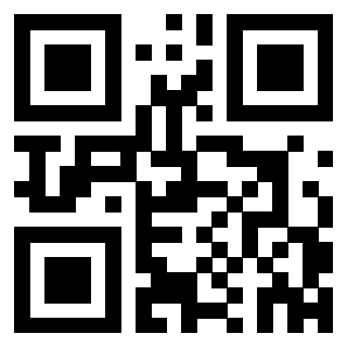 3302857884 - Immagine del Qr Code