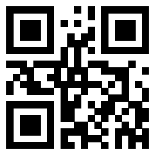 Il Qr Code di 3302857889