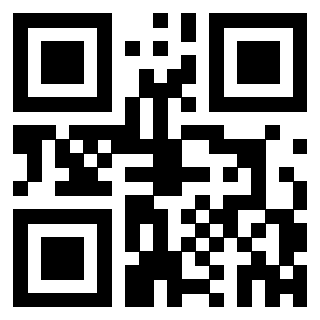 3302857890 - Immagine del Qr Code